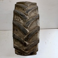 Opona 405/70-24 405/70R24 MITAS MPT-01 (E2236)