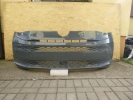VW TRANSPORTER T7 7T0 21- FRONTSTOSSSTANGE