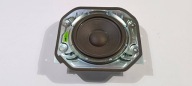 speaker niskotonowy subwoofer BOSTON Chevrolet Camaro Cabrio 2009