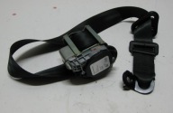 RENAULT MASTER III tension belt safety left front front 868847626R