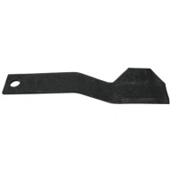 Jobb oldali kés, vastagság = 12 mm 18063-SPH-02-R