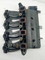 intake manifold BMW E46 2.0 TDI 2246942
