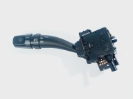 switch switch MANETKA of indicators 934104D200 Kia Carnival 06-15