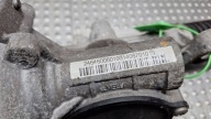 servo control A2464600601 MERCEDES W246 W176 W117