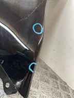 fender front front right right KIA CARENS 4 IV 13