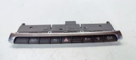PANEL controls ESP AIR BAG PDC of warning lights AUDI A3 8V 8V0925301AS