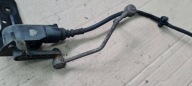 A6 C6 LIFT Sensor POZIOMOWANIA lichte links vorne 1T0907503