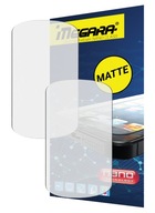 MAT szkło hybrydowe Garmin eTrex Touch 35 - 2szt.