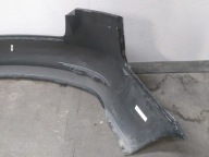 STOSSSTANGE HECK TESLA III 3