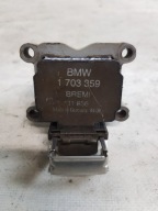 coil ignition BMW E34 OE 1703359