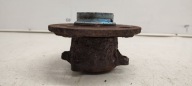 perno mozzo posteriore posteriore Destro Mini Cooper R50 1,6