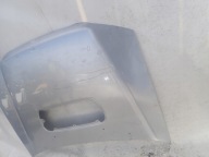 SUBARU FORESTER TURBO II 02-06 cofano Coperchio