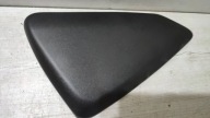 Peugeot 208 II 23r 1.2 right side cover tunelu