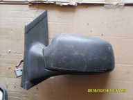 mirror ZEWNETRZN left FORD FOCUS II