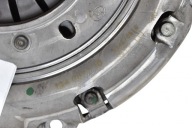 Embrayage Disque de pression ALFA ROMEO 159 2.0 JTDM 124067710