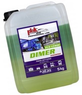 Piana aktywna ATAS PLAK DIMER ECO VERDE 5kg