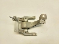 Porsche Taycan GTS 9J1 2021r support rear part 9J1804495