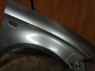fender right front SEAT ALTEA LW7Y for kartonie nr 1