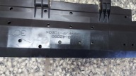 ABSORBER cover below bumper TOYOTA RAV4 V 18