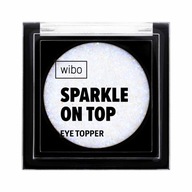 Wibo Sparkle On Top tieň-topper na očné viečka 1 2g