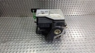 pump control unit ABS F78A-2C353-AC FORD WINDSTAR