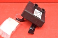 control unit module HAKA 13586468 OPEL MOKKA A 12-15