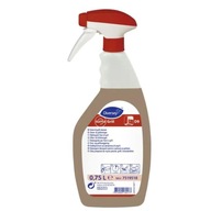 Suma Grill D9 Środek do usuwania przypaleń 750ml