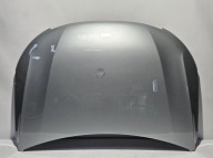 Cofano PEUGEOT 301 LIFT 17