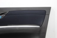 side door right front FIAT CROMA LIFT