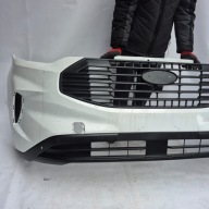 FORD E-TRANSIT CUSTOM II 2 MK2 23- bumper front front PDC PZ31-17F003-B