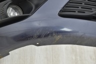 front bumper front CITROEN C4 GRAND PICASSO and