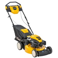 BENZÍNOVÁ KOSAČKA S POHONOM CUB CADET LM2 DR46S 46CM