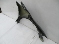 fender left front front VW Golf V + 04-16r