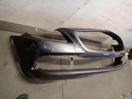 bumper front front MERCEDES SLK W172 2011- A1728850025