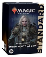 Karta Magic: The Gathering