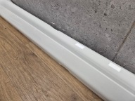BMW G30 moulding threshold right m-packet threshold right A300 ALPINWEISS 8064744