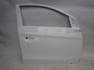 MITSUBISHI SPACE STAR II 2 12-> door front front right