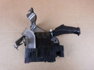 HONDA HR-V 1.5 ET-VTEC MODULE FUSIBLES PRZEKAZNIKOW