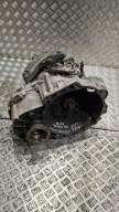 Getriebe VW PASSAT B6 2.0TDI KNY