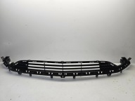 OPEL MOKKA X BUICK ENCORE grid central of a bumper front without PDC