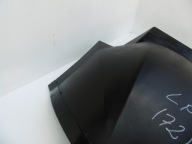mudguard left front front RENAULT MAGNUM DXI