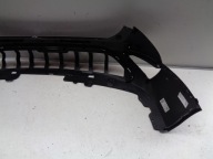 accessori Paraurti posteriore KIA SPORTAGE V 22