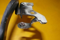 hinge bonnet hinges SUBARU LEGACY V 5 E8H 2szt