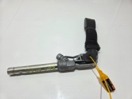tenditore ossatura sinistra anteriore BMW E60 E61 EUROPA