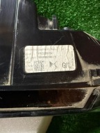 light rear part rear left CITROEN DS4 II 21- NR:88