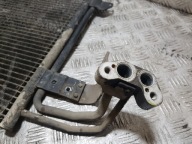 Radiateur climatisation VOLKSWAGEN GOLF 5 1K0298403A