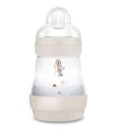 Mam Baby Butelka ANTYKOLKOWA Perfect Start 160ml