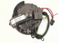 VENTOLA cabina T911738 RENAULT KADJAR e