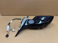 mirror right MERCEDES W213 W238 A0998108200