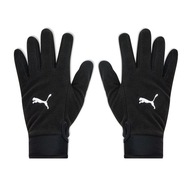 Rękawiczki zimowe Puma 041706-01 L/XL